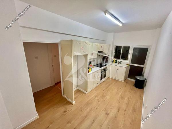 3 bedroom apartment for sale agia zoni limassol 7862972 image 11252471