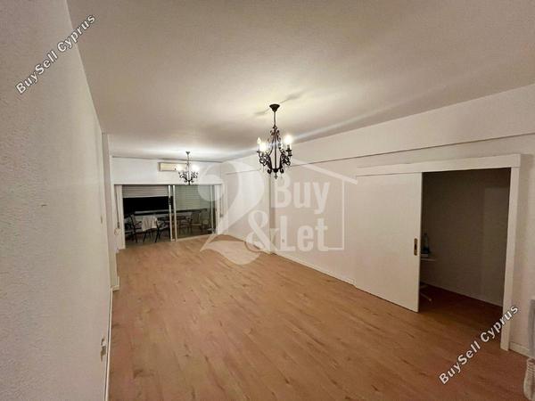 3 bedroom apartment for sale agia zoni limassol 7862972 image 11252472