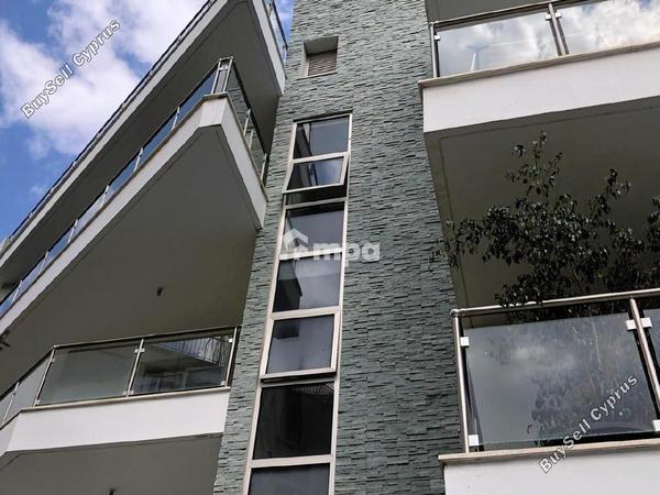 3 bedroom apartment for sale agioi omologitai nicosia 1729972 image 5552271