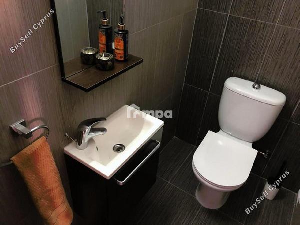 3 bedroom apartment for sale agioi omologitai nicosia 1729972 image 5552272