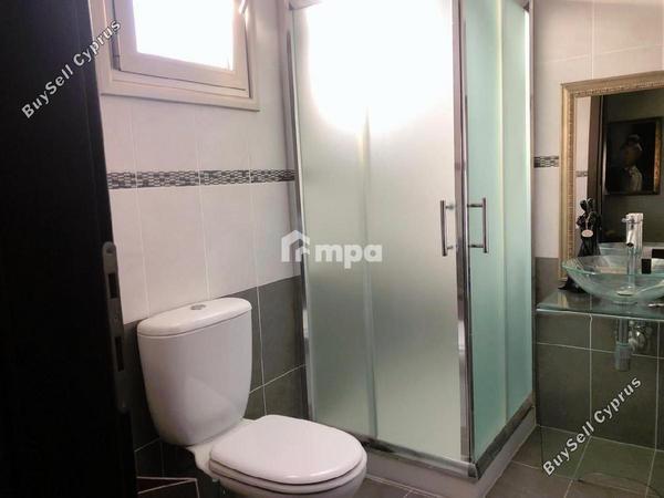 3 bedroom apartment for sale agioi omologitai nicosia 1729972 image 5552273