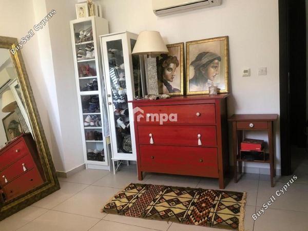 3 bedroom apartment for sale agioi omologitai nicosia 1729972 image 5552278