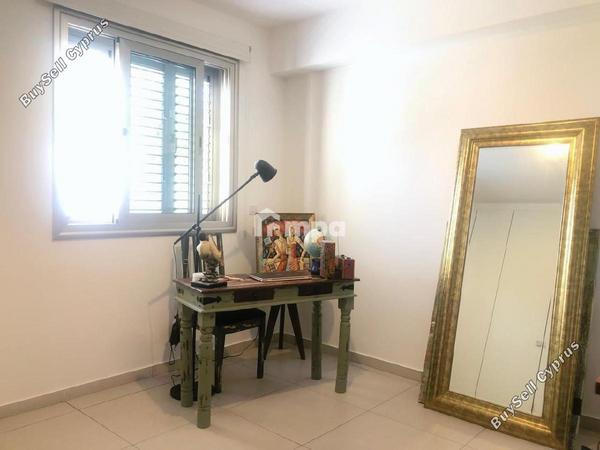 3 bedroom apartment for sale agioi omologitai nicosia 1729972 image 5552280