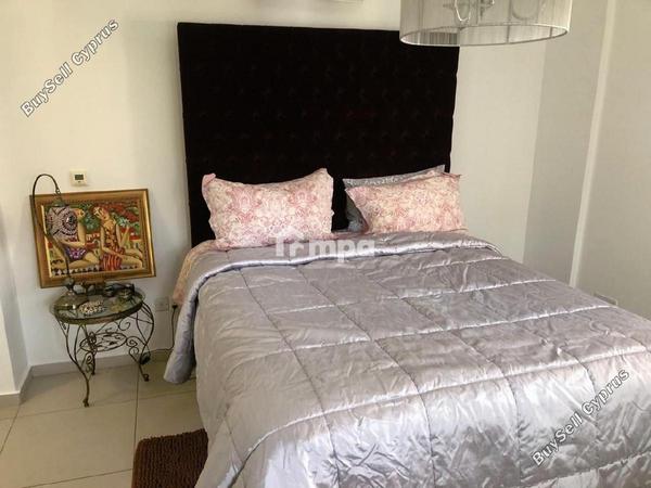 3 bedroom apartment for sale agioi omologitai nicosia 1729972 image 5552282