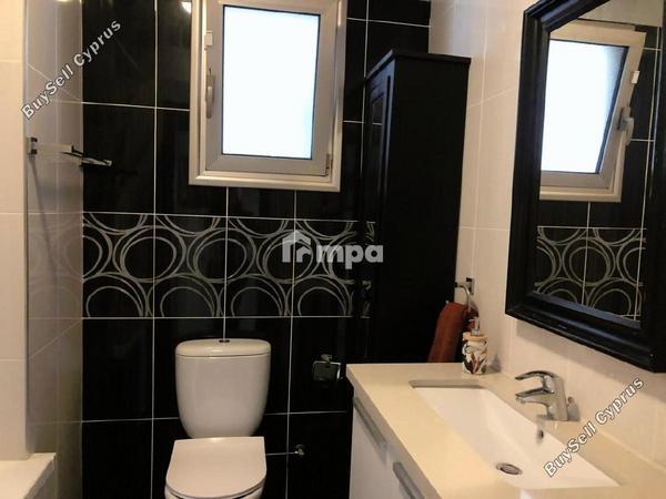 3 bedroom apartment for sale agioi omologitai nicosia 1729972 image 5552284