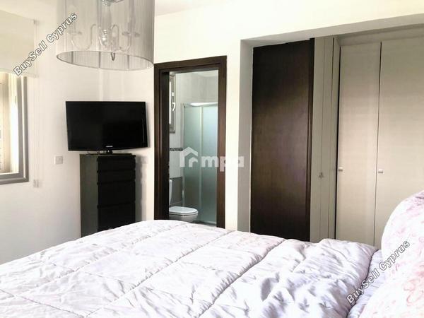 3 bedroom apartment for sale agioi omologitai nicosia 1729972 image 5552286