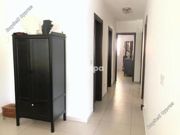 3 bedroom apartment for sale agioi omologitai nicosia 1729972 image 5552290
