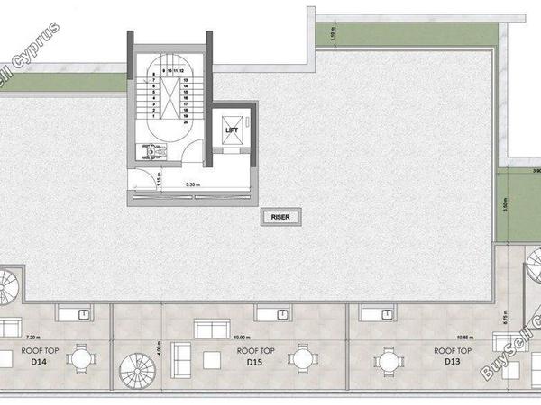 3 bedroom apartment for sale agios nektarios limassol 1818972 image 16195894