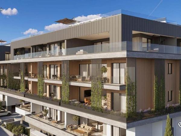 3 bedroom apartment for sale agios nektarios limassol 1818972 image 16195896