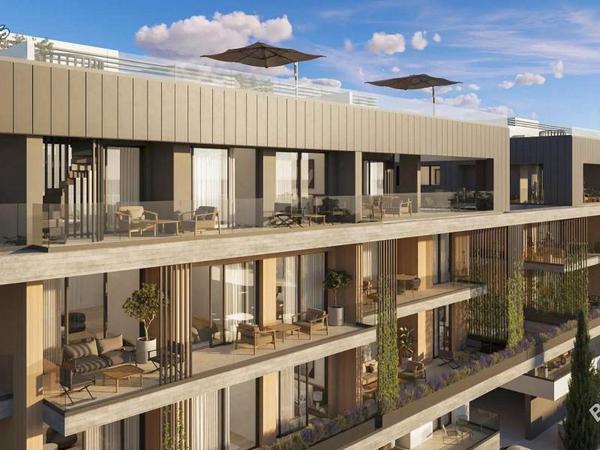 3 bedroom apartment for sale agios nektarios limassol 1818972 image 16195897