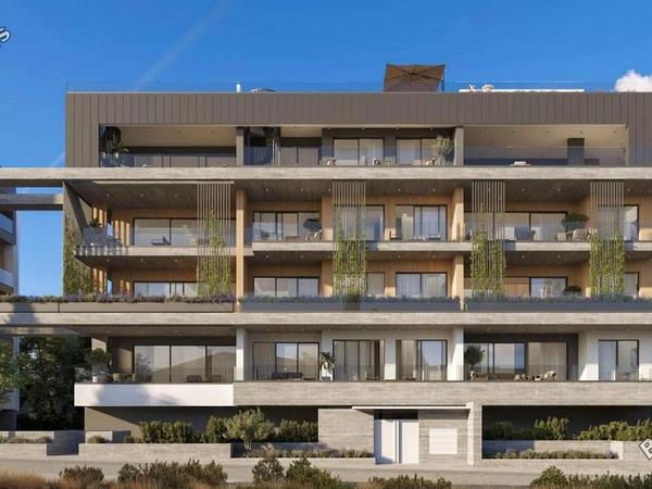 3 bedroom apartment for sale agios nektarios limassol 1818972 image 16195898