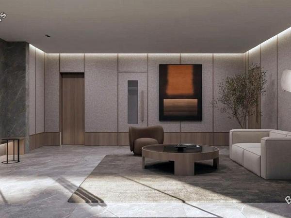 3 bedroom apartment for sale agios nektarios limassol 1818972 image 16195900