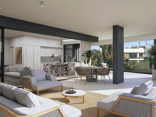 3 bedroom apartment for sale agios nektarios limassol 1818972 image 16195903