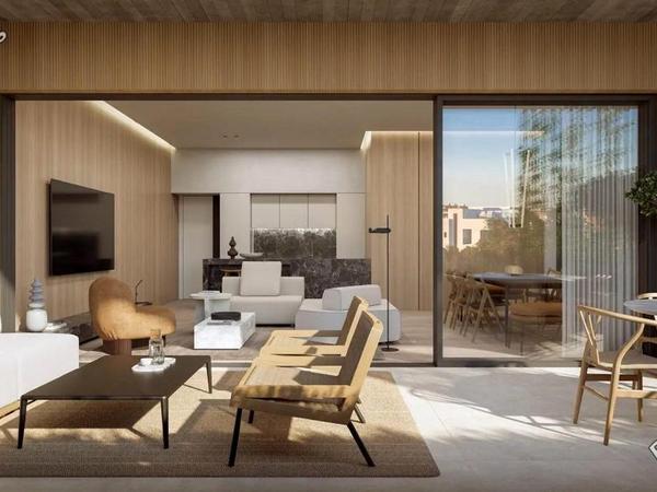 3 bedroom apartment for sale agios nektarios limassol 1818972 image 16195904