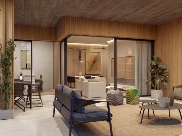 3 bedroom apartment for sale agios nektarios limassol 1818972 image 16195905