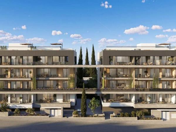 3 bedroom apartment for sale agios nektarios limassol 1818972 image 16195907