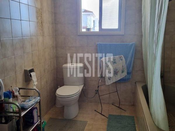 3 bedroom apartment for sale aglantzia nicosia 1328972 image 10500097