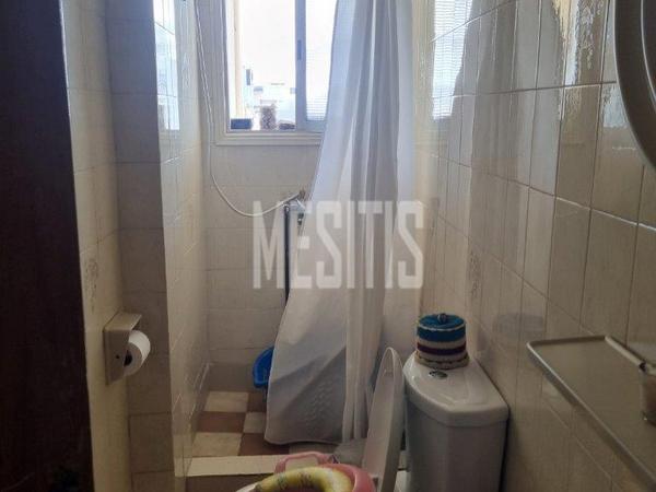 3 bedroom apartment for sale aglantzia nicosia 1328972 image 10500098
