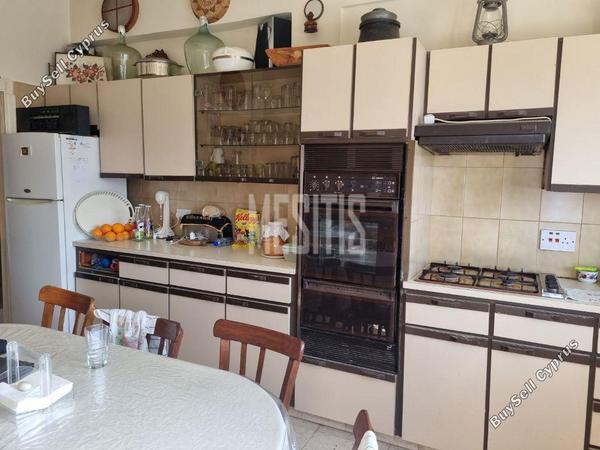 3 bedroom apartment for sale aglantzia nicosia 1328972 image 10500099
