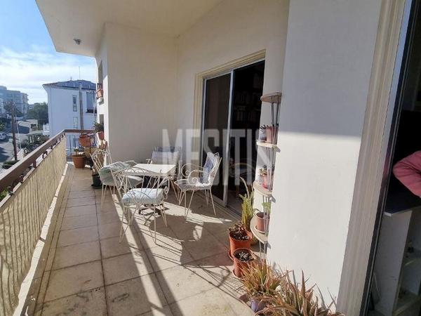 3 bedroom apartment for sale aglantzia nicosia 1328972 image 10500100