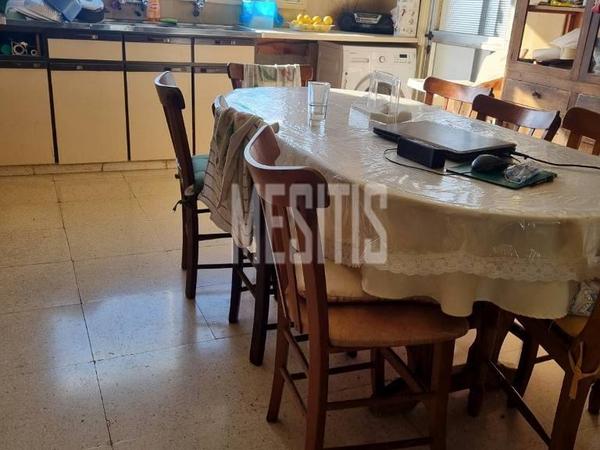 3 bedroom apartment for sale aglantzia nicosia 1328972 image 10500101