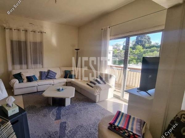 3 bedroom apartment for sale aglantzia nicosia 1328972 image 10500102