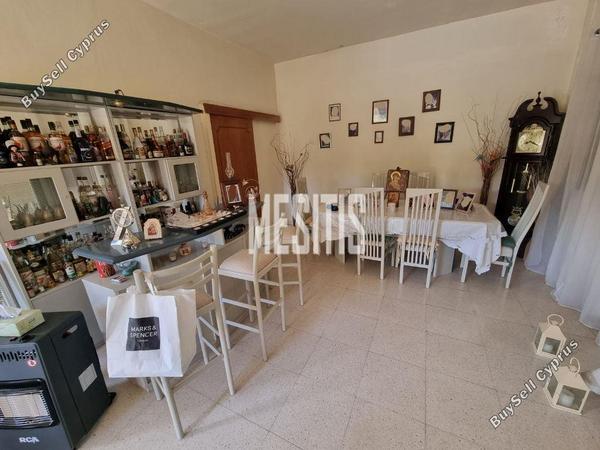 3 bedroom apartment for sale aglantzia nicosia 1328972 image 14245117