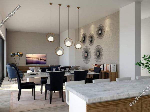 3 bedroom apartment for sale germasogeia limassol 1110972 image 4939884