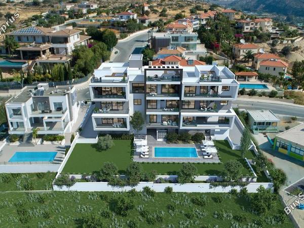 3 bedroom apartment for sale germasogeia limassol 1110972 image 4939888