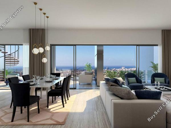 3 bedroom apartment for sale germasogeia limassol 1110972 image 5115723
