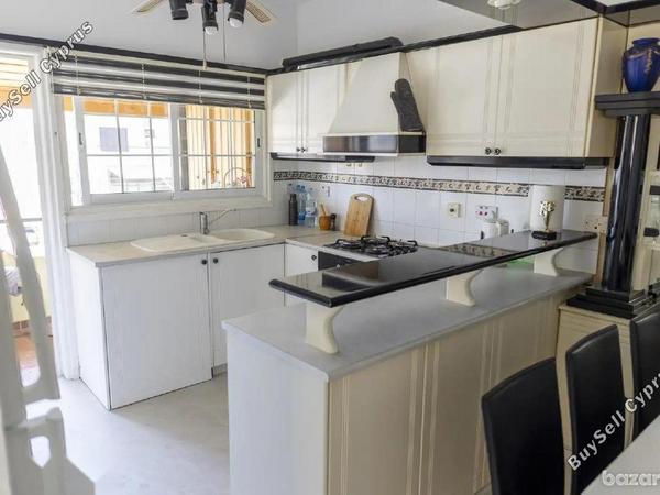 3 bedroom apartment for sale larnaca municipality larnaca 8949972 image 17736761