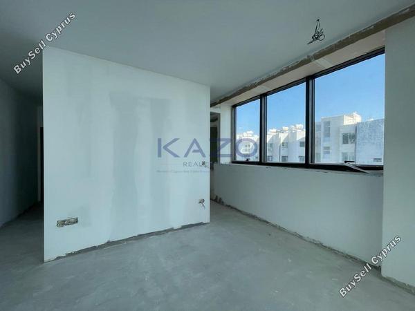 3 bedroom apartment for sale limassol municipality limassol 8381972 image 15757625