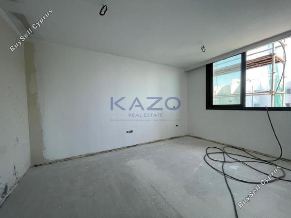 3 bedroom apartment for sale limassol municipality limassol 8381972 image 15757629