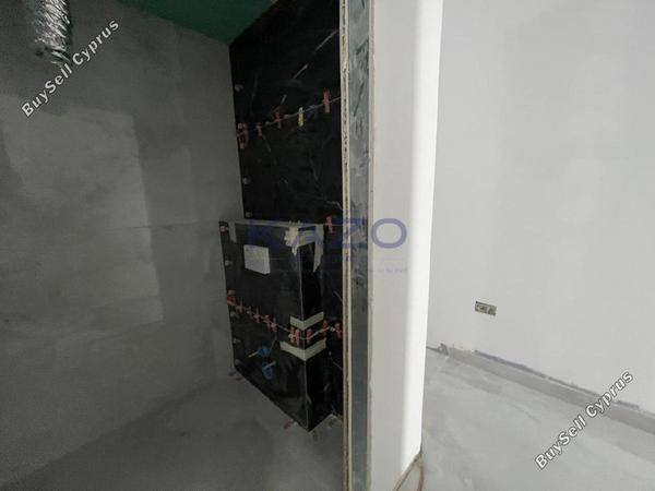 3 bedroom apartment for sale limassol municipality limassol 8381972 image 15757638