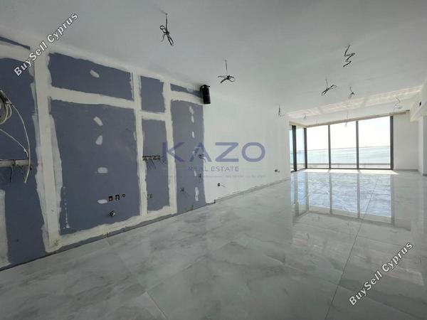 3 bedroom apartment for sale limassol municipality limassol 8381972 image 15757640