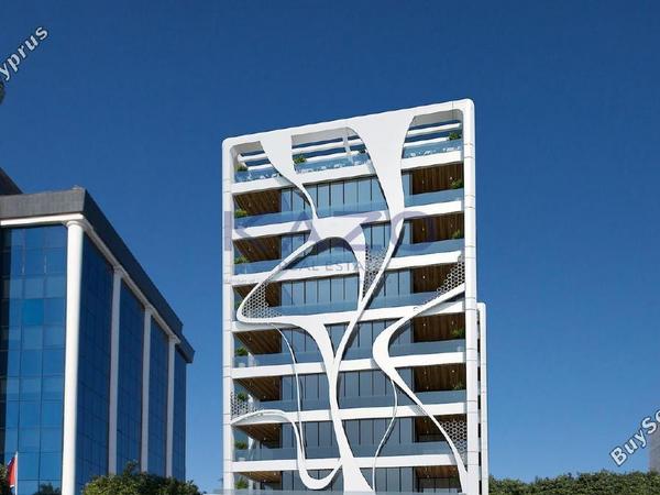 3 bedroom apartment for sale limassol municipality limassol 8381972 image 15757644