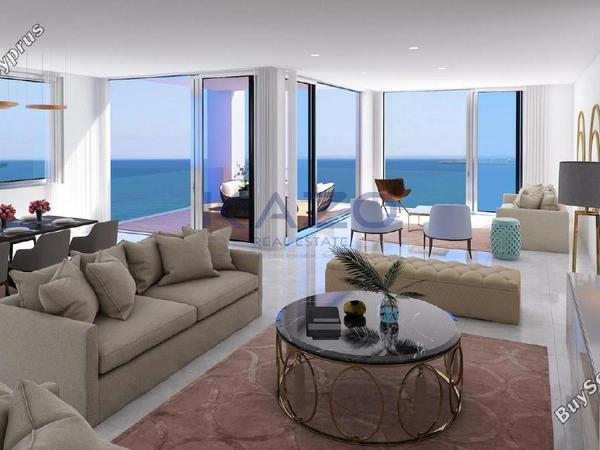 3 bedroom apartment for sale limassol municipality limassol 8381972 image 15757647