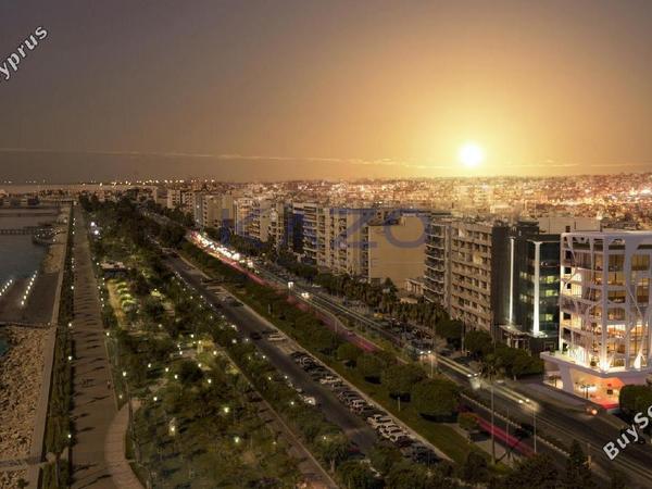 3 bedroom apartment for sale limassol municipality limassol 8381972 image 15757649