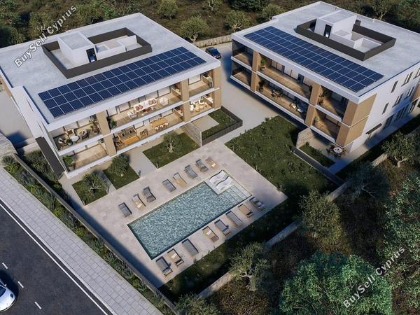 3 bedroom apartment for sale mesogi paphos 8628972 image 15864590