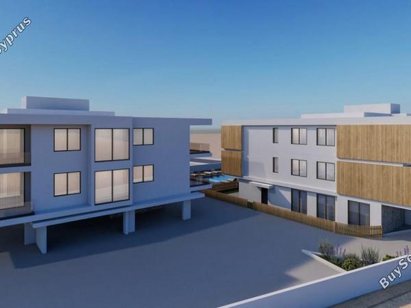 3 bedroom apartment for sale mesogi paphos 8628972 image 15864596