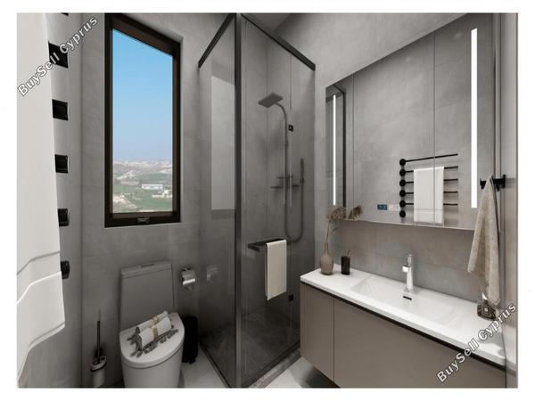 3 bedroom apartment for sale oroklini larnaca 8704972 image 16240379