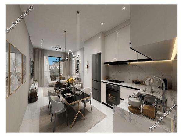 3 bedroom apartment for sale oroklini larnaca 8704972 image 16240382