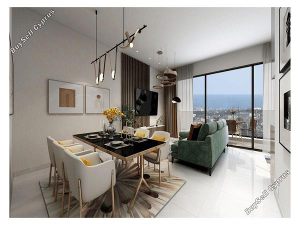 3 bedroom apartment for sale oroklini larnaca 8704972 image 16240383