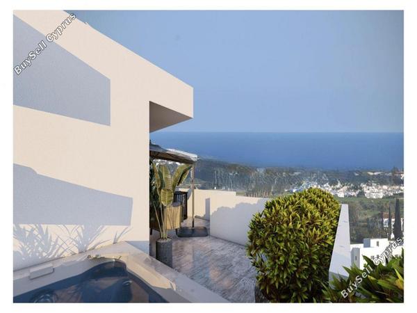 3 bedroom apartment for sale oroklini larnaca 8704972 image 16240386