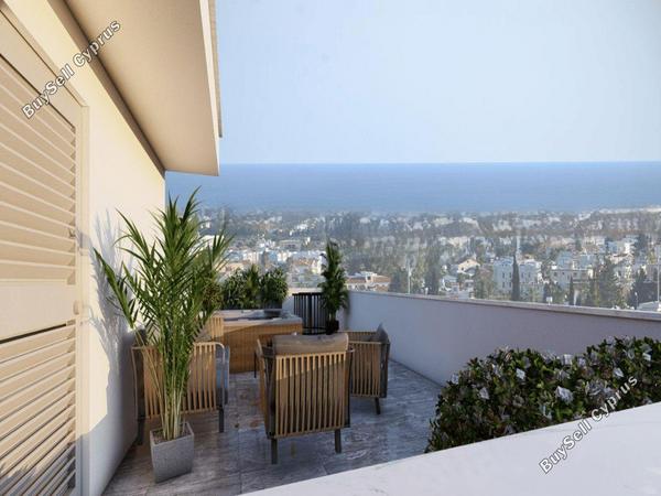 3 bedroom apartment for sale oroklini larnaca 8704972 image 16240387