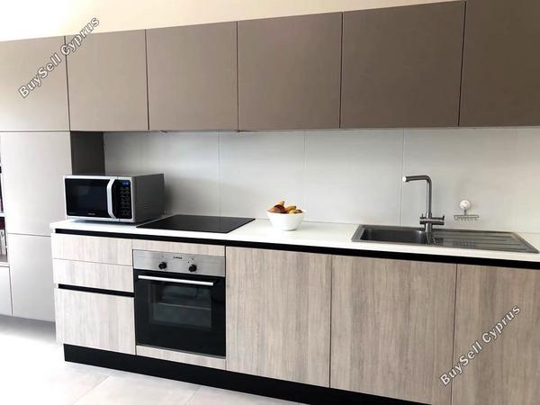 3 bedroom apartment for sale parekklisia limassol 1858972 image 6782276