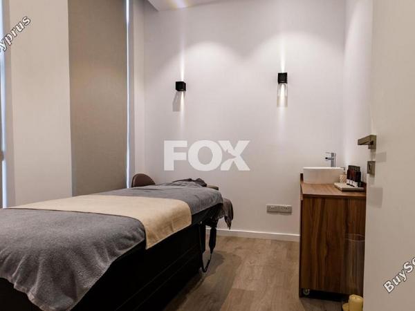 3 bedroom apartment for sale zakaki limassol 1609972 image 15550874
