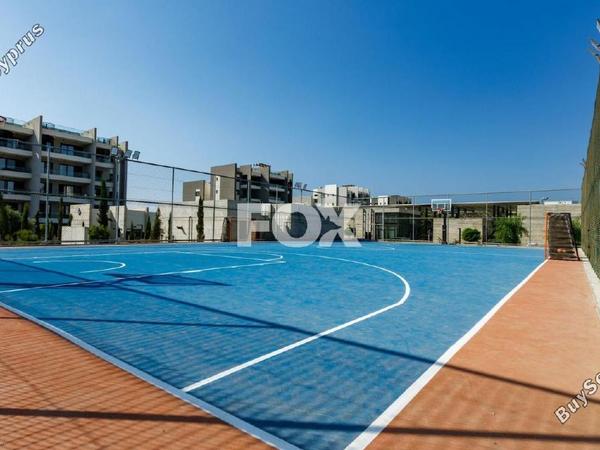 3 bedroom apartment for sale zakaki limassol 1609972 image 15550886