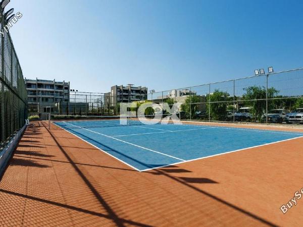 3 bedroom apartment for sale zakaki limassol 1609972 image 15550889