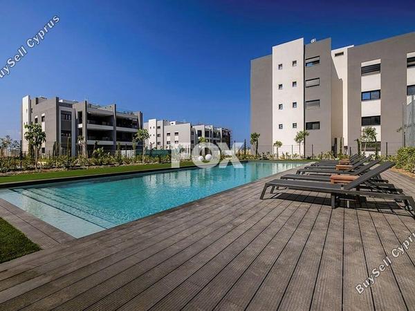 3 bedroom apartment for sale zakaki limassol 1609972 image 15550900